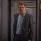 Forget <i>Taken—</i>the movies of Jaume Collet-Serra are where Liam Neeson really kicks ass